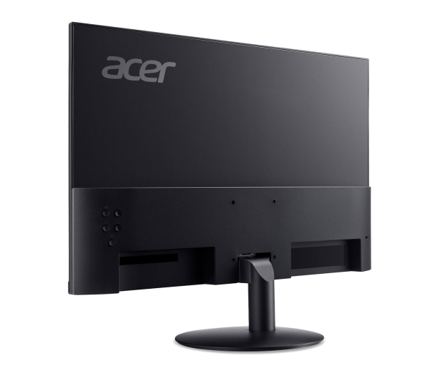 ACER SA242YH1 - 1350026 - zdjęcie 4